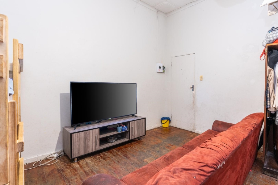4 Bedroom Property for Sale in Parow Western Cape